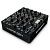Цифровой микшер ALLEN&HEATH XONE:DB4