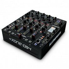 Цифровой микшер ALLEN&HEATH XONE:DB4