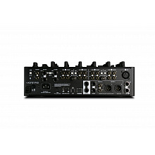 Микшерный пульт ALLEN&HEATH XONE:PX5 2