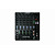 Микшерный пульт ALLEN&HEATH XONE:PX5