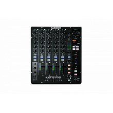 Микшерный пульт ALLEN&HEATH XONE:PX5
