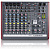 Микшер начального уровня Allen&Heath ZED10FX
