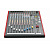 Микшерный пульт Allen & Heath ZED12FX (X)