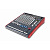 Микшерный пульт Allen&Heath ZED14