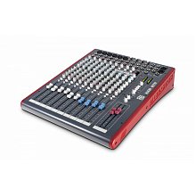 Микшерный пульт Allen&Heath ZED14