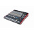 Микшерный пульт Allen&Heath ZED16FX