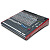 Аналоговый микшер ALLEN&HEATH ZED18