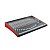 Микшерный пульт Allen & Heath ZED-22FX