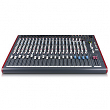 Аналоговый микшер ALLEN&HEATH ZED24 2