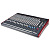 Аналоговый микшер ALLEN&HEATH ZED24