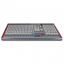 Аналоговый микшер ALLEN&HEATH ZED428 2