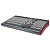 Аналоговый микшер ALLEN&HEATH ZED428