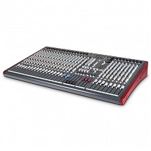 Аналоговый микшер ALLEN&HEATH ZED428