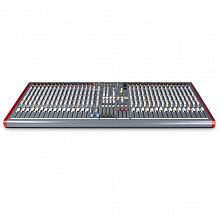 Аналоговый микшер ALLEN&HEATH ZED436 2