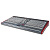 Аналоговый микшер ALLEN&HEATH ZED436