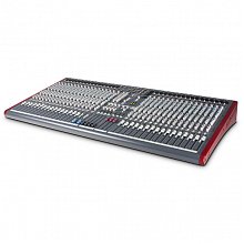 Аналоговый микшер ALLEN&HEATH ZED436