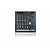 Микшерный пульт Allen & Heath ZED60-10FX