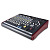 Аналоговый микшер ALLEN&HEATH ZED60-14FX