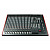 Микшер аналоговый ALLEN&HEATH ZED-R16