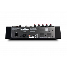 Аналоговый микшер ALLEN&HEATH ZEDi10 2