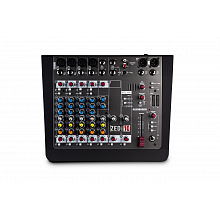 Аналоговый микшер ALLEN&HEATH ZEDi10 3