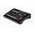 Аналоговый микшер ALLEN&HEATH ZEDi10