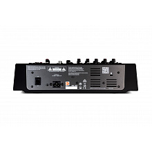 Аналоговый микшер ALLEN&HEATH ZEDi10FX 3