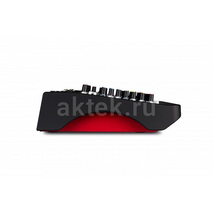 Аналоговый микшер ALLEN&HEATH ZEDi10FX 4