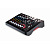 Аналоговый микшер ALLEN&HEATH ZEDi10FX