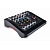 Аналоговый микшер ALLEN&HEATH ZEDi8