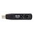 Интерфейс Bluetooth - XLR ALTO Bluetooth TOTAL