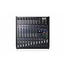 Микшерный пульт ALTO LIVE 1202