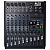 Аналоговый микшерный пульт ALTO LIVE 802