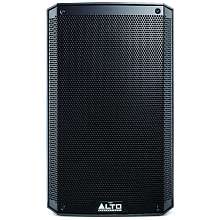 Активная акустическая система ALTO TS310