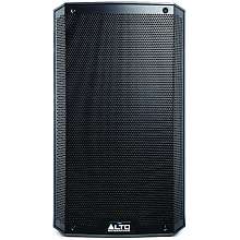 Активная акустическая система ALTO TS312