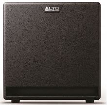 Активный сабвуфер ALTO TX212S