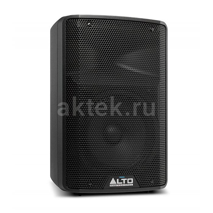 Активная акустическая система ALTO TX308 2