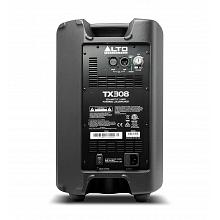 Активная акустическая система ALTO TX308 3
