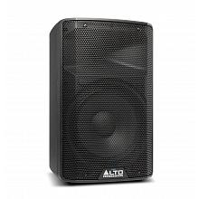 Активная акустическая система ALTO TX310 2