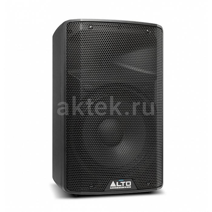 Активная акустическая система ALTO TX310 2