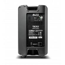 Активная акустическая система ALTO TX310 3
