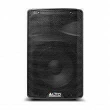 Активная акустическая система ALTO TX310