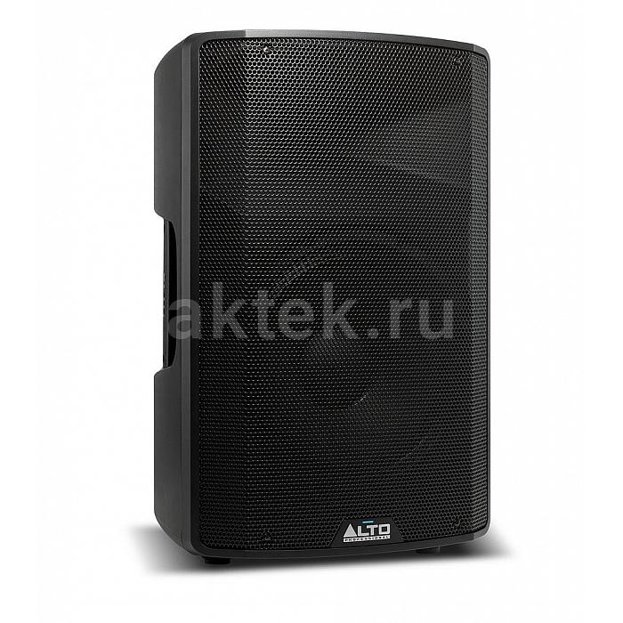 Активная акустическая система ALTO TX312 2