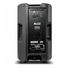 Активная акустическая система ALTO TX312 3