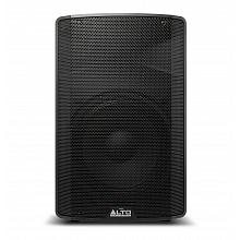 Активная акустическая система ALTO TX312