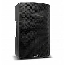 Профессиональная акустическая система ALTO TX315 2