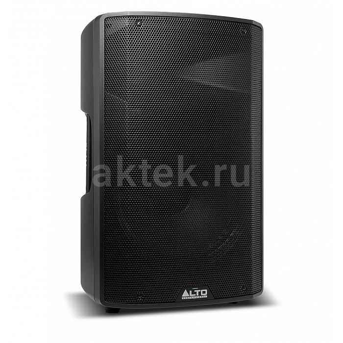 Профессиональная акустическая система ALTO TX315 2