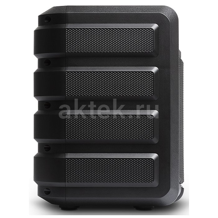 Портативная акустическая система ALTO UBER LT 2