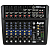 Микшерный пульт ALTO ZMX122FX с эффектами