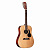 Dreadnought Alvarez RD20SC